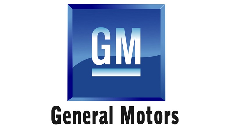 General-Motors-logo