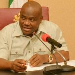 Gov-Nyesom-Wike-1