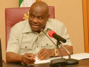 Gov-Nyesom-Wike-1