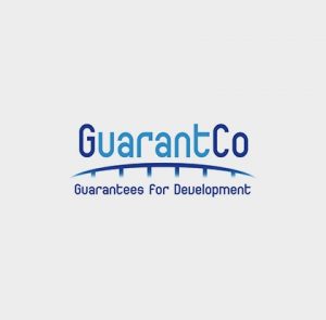GuarantCo_logo_on-the-move-420×413