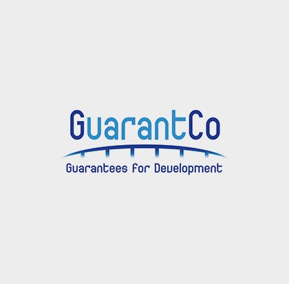 GuarantCo_logo_on-the-move-420×413