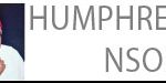HUM