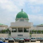 House-of-Representatives-Nigeria