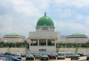 House-of-Representatives-Nigeria