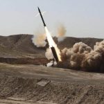 Houthi-missile-774×516