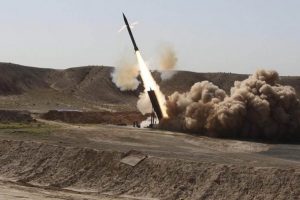 Houthi-missile-774×516