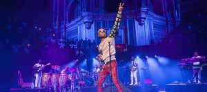 IMG_20180104_140008