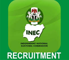 INEC