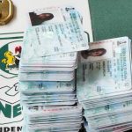 INEC-Voters-Card
