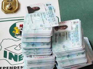 INEC-Voters-Card