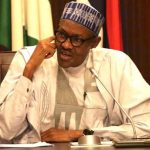 If-Buhari-cannot-save-the-country-let-him-resign-