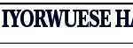 Iyorwuese