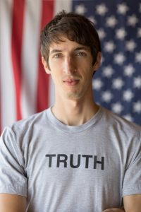 James-Damore