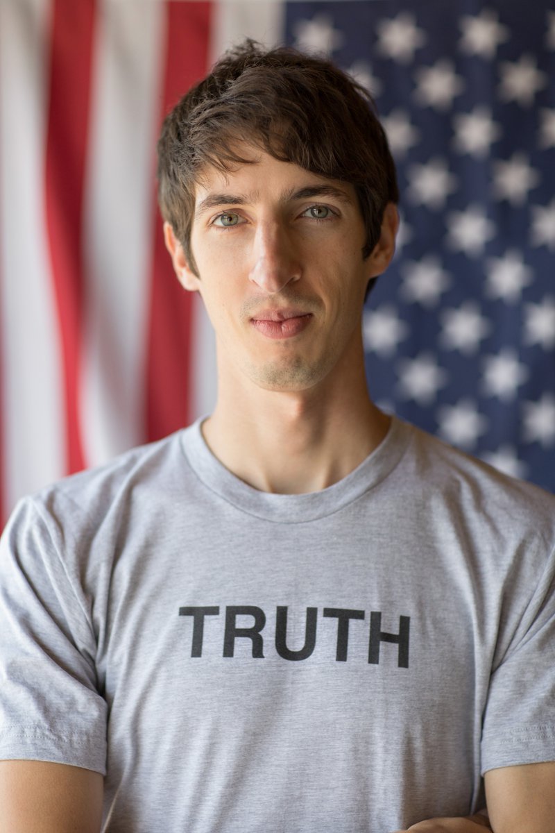 James-Damore