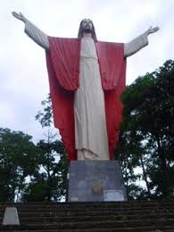 Jesus