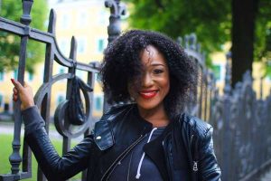 Judith-Audu-12