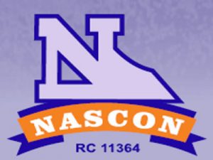 NASCON