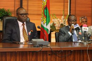 KACHIKWU-VS-BARU-MAIKANTI