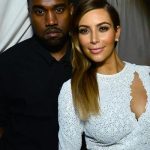 KIM-AND-KANYE-22
