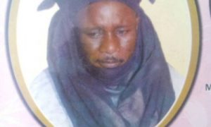 Kaduna-State-the-Etum-Numana-Malam-Gambo-Makama-300×180