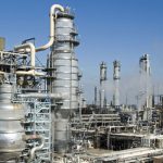Kaduna-refinery