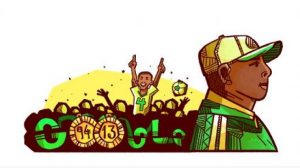 Keshi-653×365