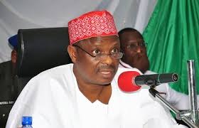 Kwankwaso