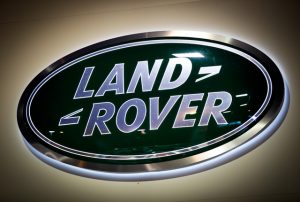 Land-Rover-symbol-640×430