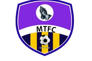 MFM-FC