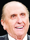 MONSON