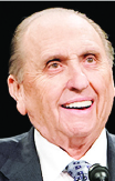 MONSON