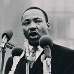 Martin-Luther-King-Jr-Speech