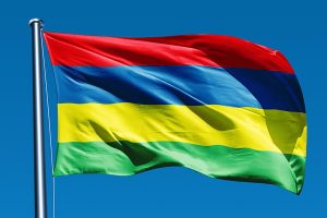 MauritiusFlagPicture1