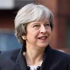 May
