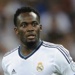 Michael-Essien-starts-for-Real-Madrid-against-Galatasaray5