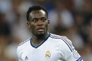 Michael-Essien-starts-for-Real-Madrid-against-Galatasaray5