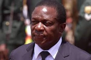 Mnangagwa-Emmerson-