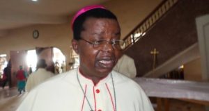 Most-Rev.-Paulinus-Ezeokafor