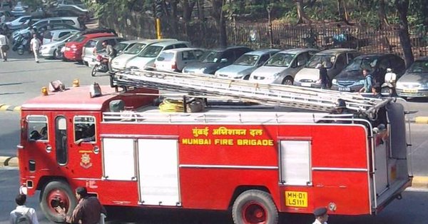 Mumbai-court