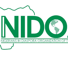 NIDO