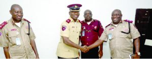 frsc