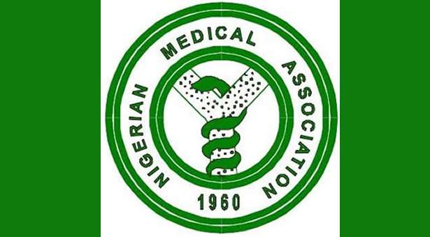 NMA