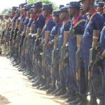 NSCDC