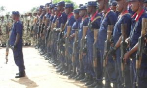 NSCDC