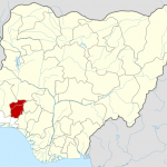 Nigeria_Osun_State_map