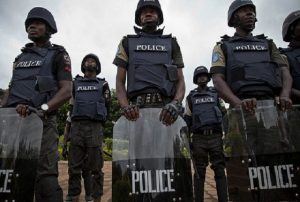 Nigerian-Police-recruitment-640×431