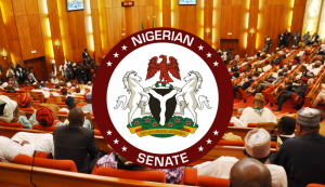 Nigerian-Senate-850×491