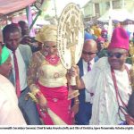 OBIANO