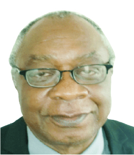 OJOWU