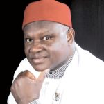 OKORIE